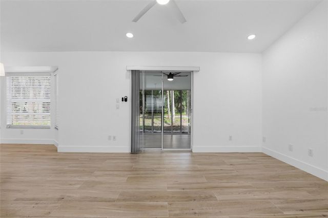 3813 CRITTENDON STREET, North Port, FL 34286