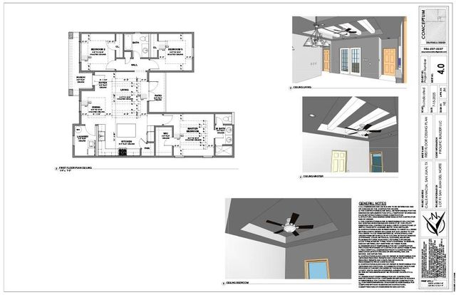 1712 Calle Anacua, San Juan, TX 78589