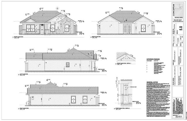 1712 Calle Anacua, San Juan, TX 78589