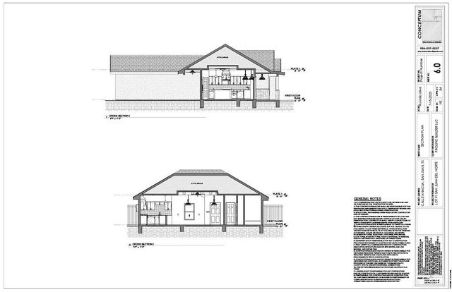 1712 Calle Anacua, San Juan, TX 78589