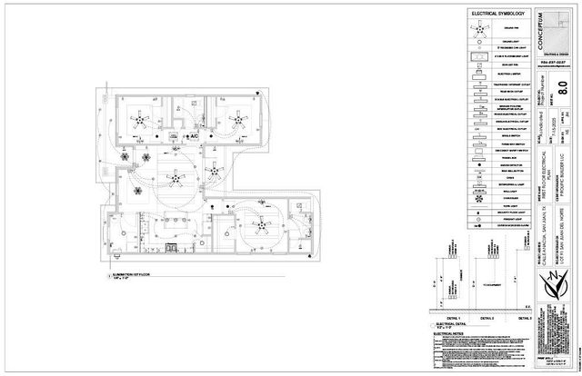 1712 Calle Anacua, San Juan, TX 78589
