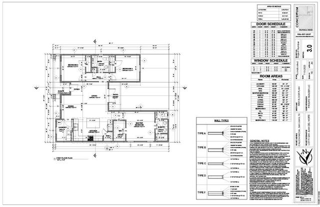 1712 Calle Anacua, San Juan, TX 78589