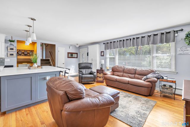 109 Sterling Road, Trumbull, CT 06611