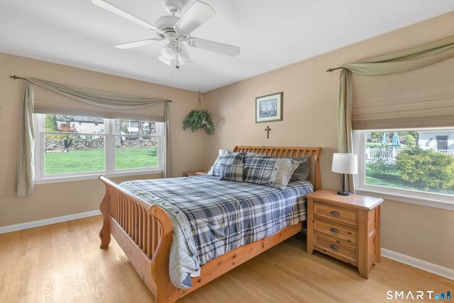 109 Sterling Road, Trumbull, CT 06611