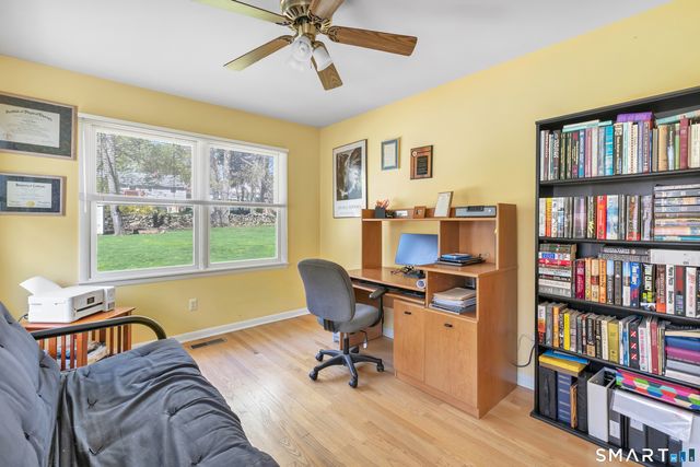 109 Sterling Road, Trumbull, CT 06611