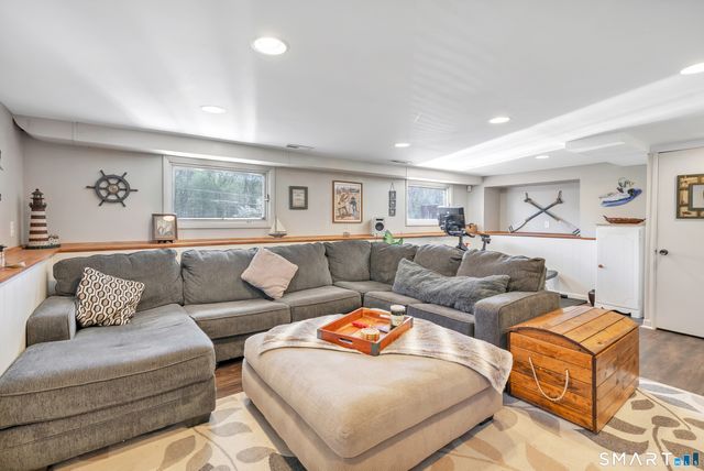 109 Sterling Road, Trumbull, CT 06611