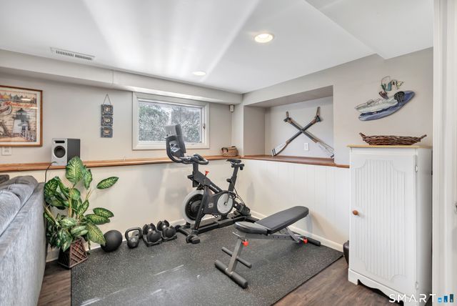 109 Sterling Road, Trumbull, CT 06611