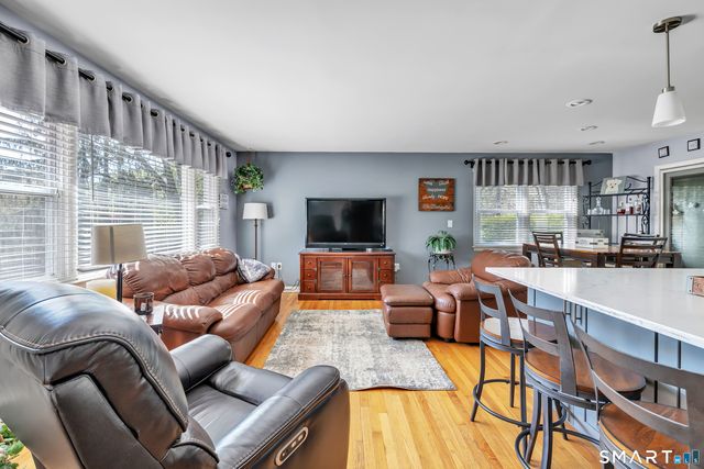 109 Sterling Road, Trumbull, CT 06611