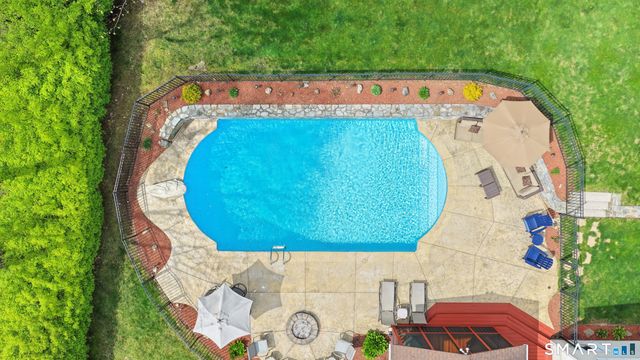 109 Sterling Road, Trumbull, CT 06611