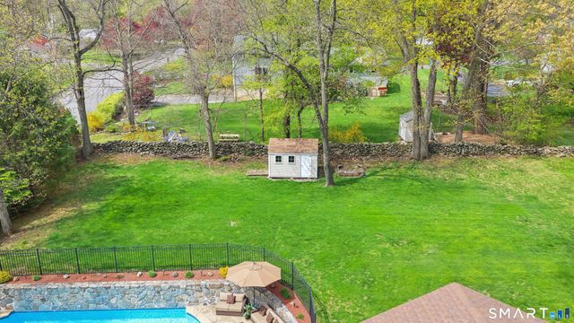 109 Sterling Road, Trumbull, CT 06611