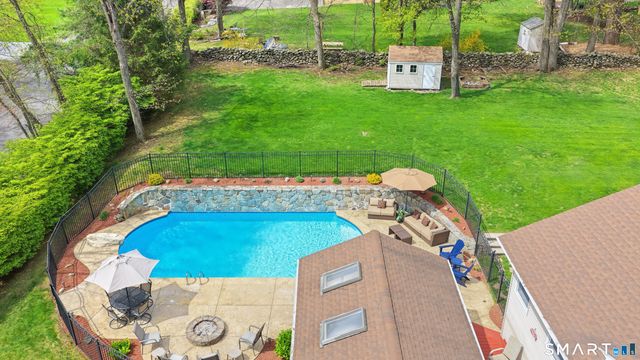 109 Sterling Road, Trumbull, CT 06611
