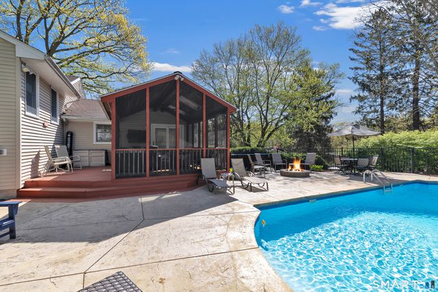 109 Sterling Road, Trumbull, CT 06611