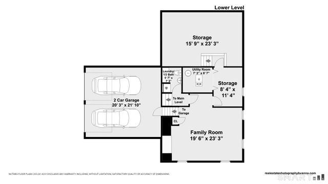 109 Sterling Road, Trumbull, CT 06611