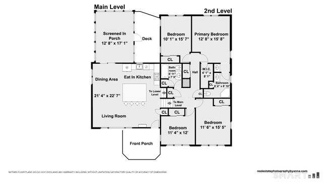 109 Sterling Road, Trumbull, CT 06611