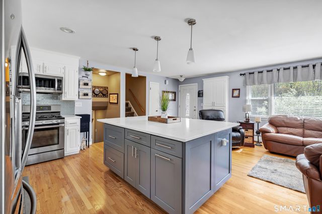 109 Sterling Road, Trumbull, CT 06611