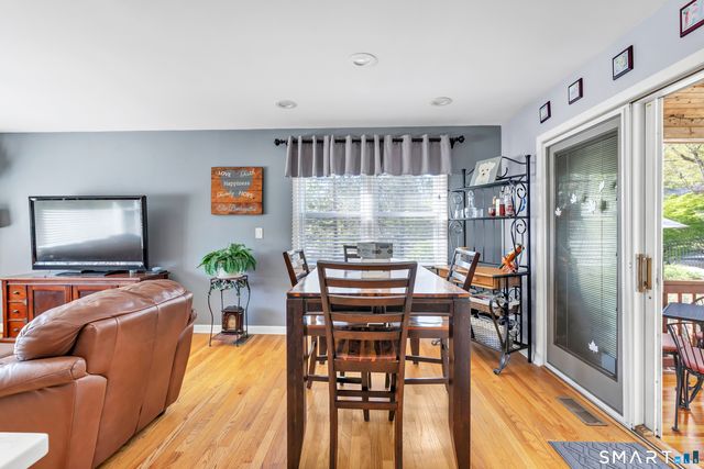 109 Sterling Road, Trumbull, CT 06611