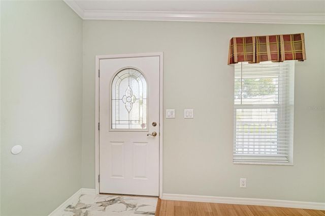 5316 53RD AVENUE E A23, Bradenton, FL 34203