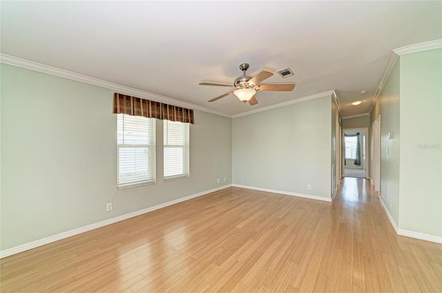 5316 53RD AVENUE E A23, Bradenton, FL 34203