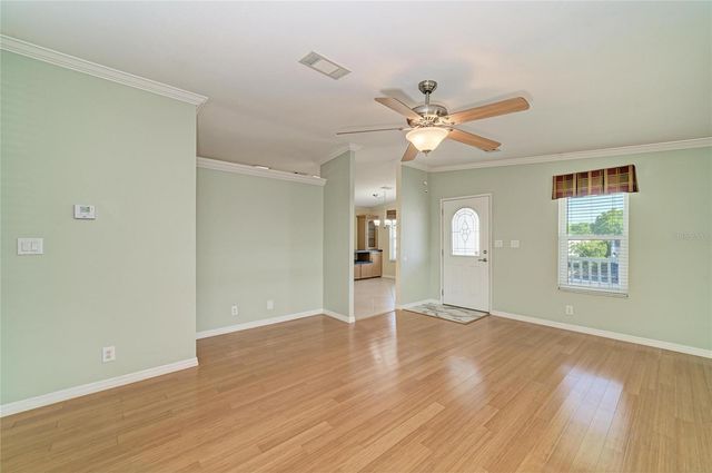 5316 53RD AVENUE E A23, Bradenton, FL 34203