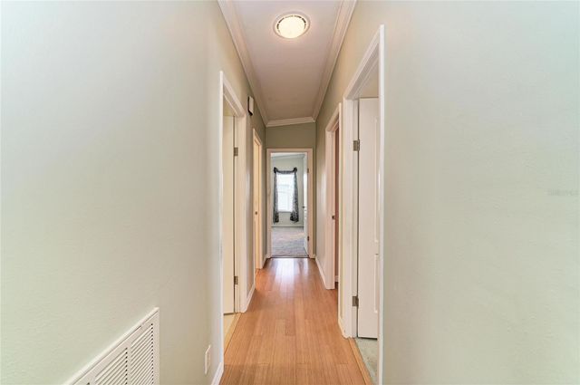 5316 53RD AVENUE E A23, Bradenton, FL 34203