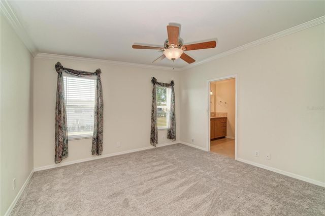 5316 53RD AVENUE E A23, Bradenton, FL 34203