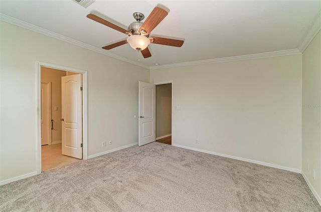 5316 53RD AVENUE E A23, Bradenton, FL 34203