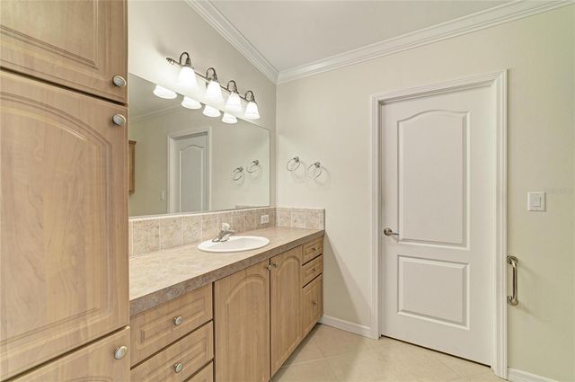 5316 53RD AVENUE E A23, Bradenton, FL 34203