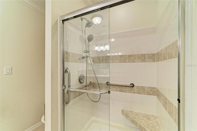 5316 53RD AVENUE E A23, Bradenton, FL 34203