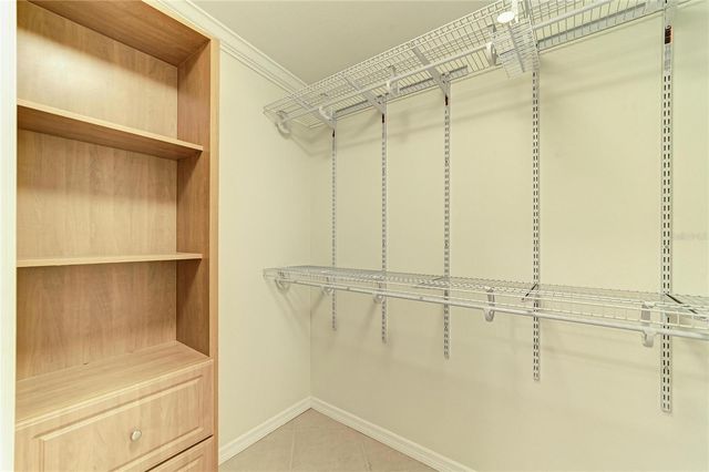 5316 53RD AVENUE E A23, Bradenton, FL 34203