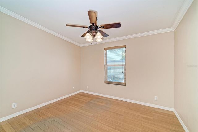 5316 53RD AVENUE E A23, Bradenton, FL 34203