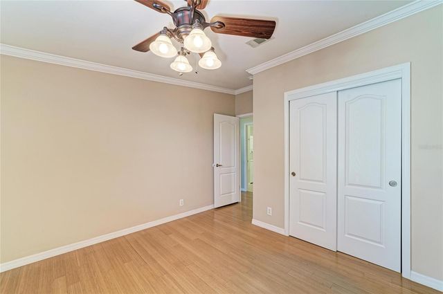 5316 53RD AVENUE E A23, Bradenton, FL 34203