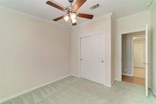 5316 53RD AVENUE E A23, Bradenton, FL 34203