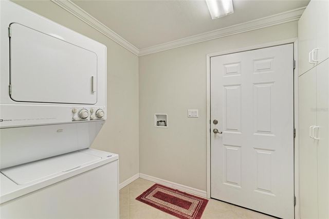 5316 53RD AVENUE E A23, Bradenton, FL 34203