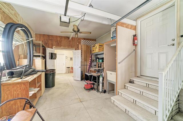 5316 53RD AVENUE E A23, Bradenton, FL 34203