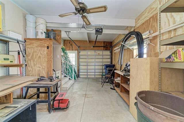 5316 53RD AVENUE E A23, Bradenton, FL 34203