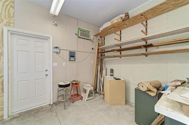 5316 53RD AVENUE E A23, Bradenton, FL 34203