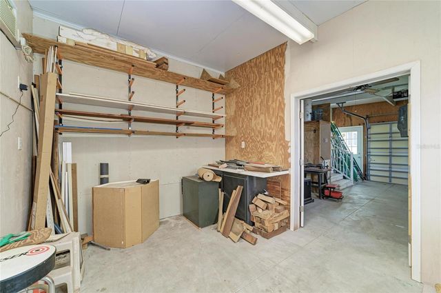 5316 53RD AVENUE E A23, Bradenton, FL 34203