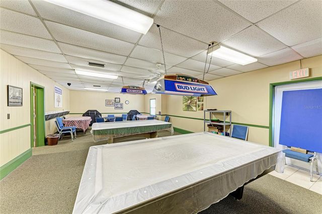 5316 53RD AVENUE E A23, Bradenton, FL 34203