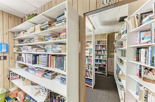 5316 53RD AVENUE E A23, Bradenton, FL 34203