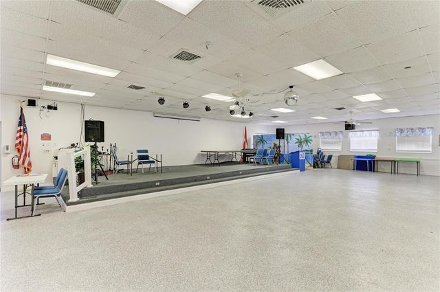 5316 53RD AVENUE E A23, Bradenton, FL 34203