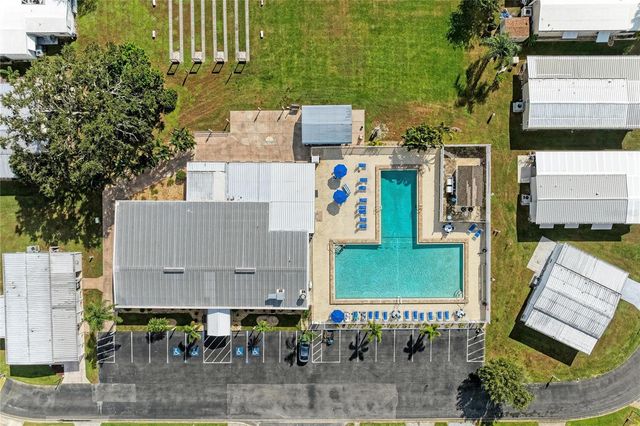 5316 53RD AVENUE E A23, Bradenton, FL 34203