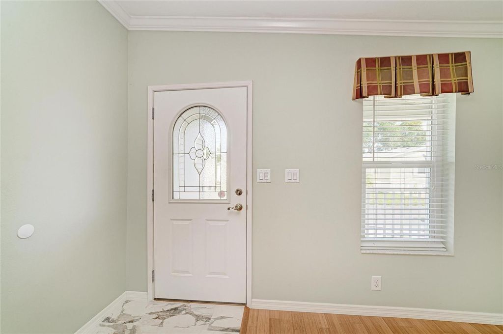 Image 11 of property listing at 5316 53RD AVENUE E A23, Bradenton, FL 34203