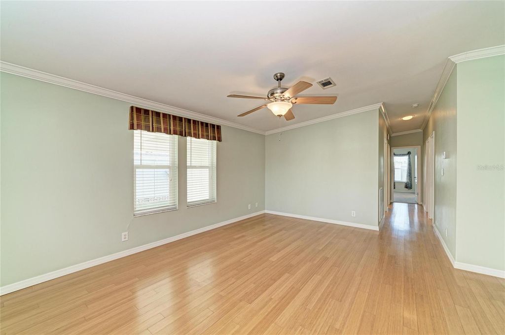 Image 13 of property listing at 5316 53RD AVENUE E A23, Bradenton, FL 34203