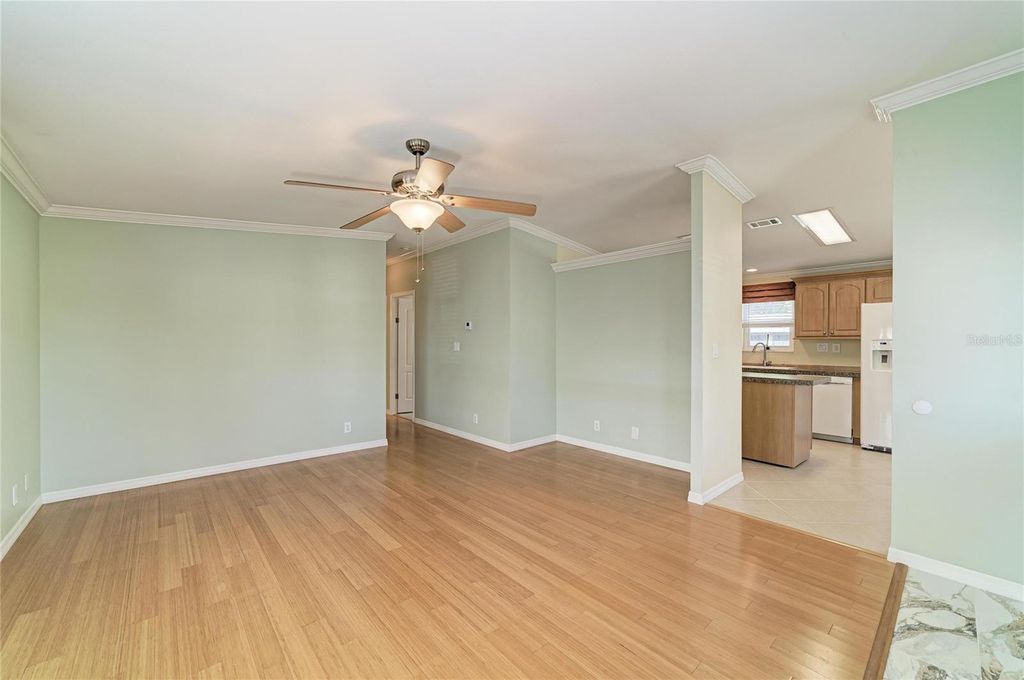 Image 14 of property listing at 5316 53RD AVENUE E A23, Bradenton, FL 34203
