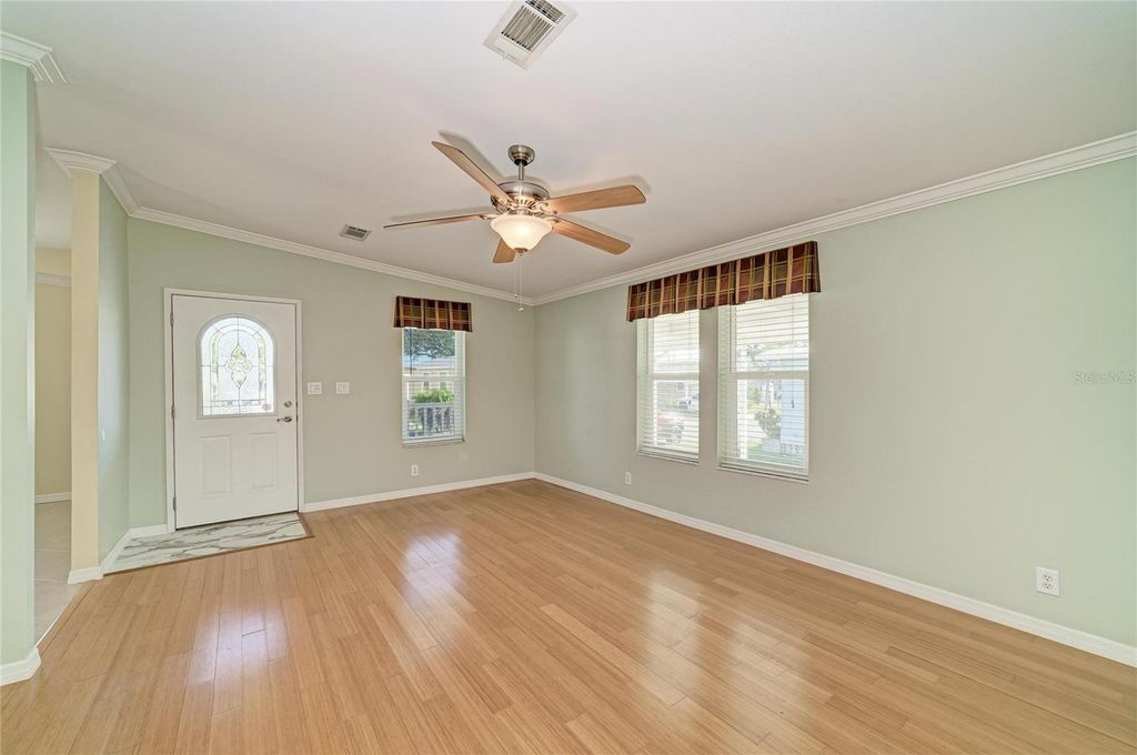 Image 16 of property listing at 5316 53RD AVENUE E A23, Bradenton, FL 34203
