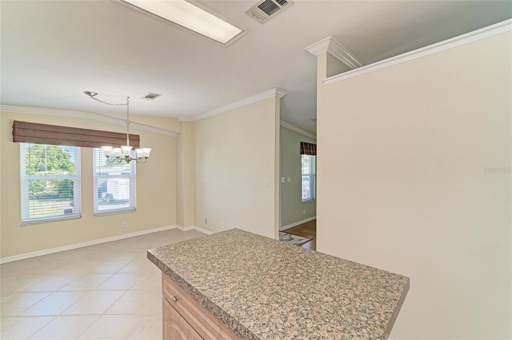 Image 24 of property listing at 5316 53RD AVENUE E A23, Bradenton, FL 34203