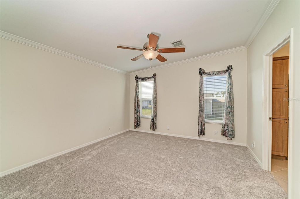 Image 28 of property listing at 5316 53RD AVENUE E A23, Bradenton, FL 34203