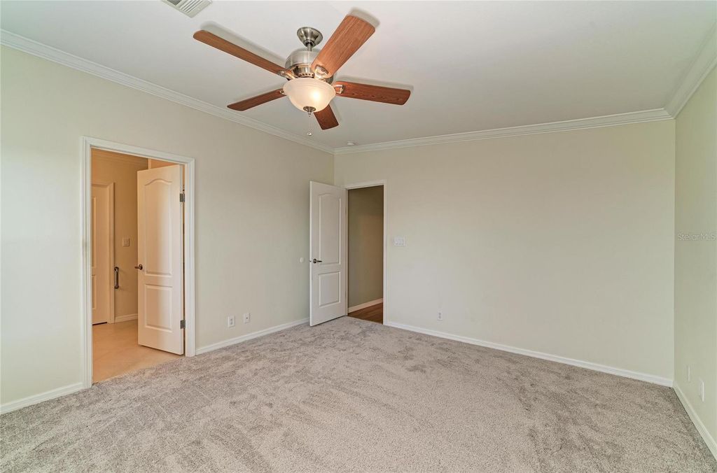 Image 30 of property listing at 5316 53RD AVENUE E A23, Bradenton, FL 34203