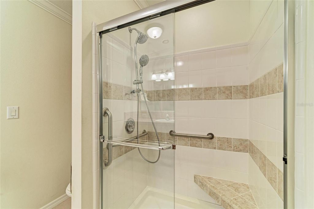 Image 32 of property listing at 5316 53RD AVENUE E A23, Bradenton, FL 34203