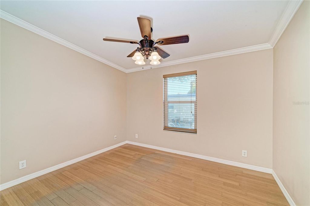 Image 35 of property listing at 5316 53RD AVENUE E A23, Bradenton, FL 34203